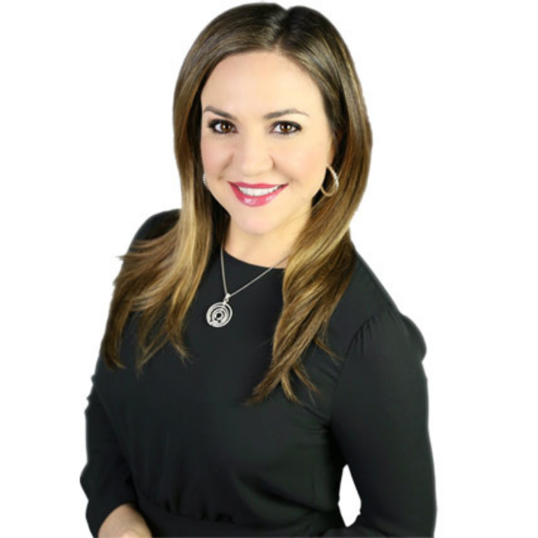 Elizabeth "Libby" Beaubien, Tulsa Realtor