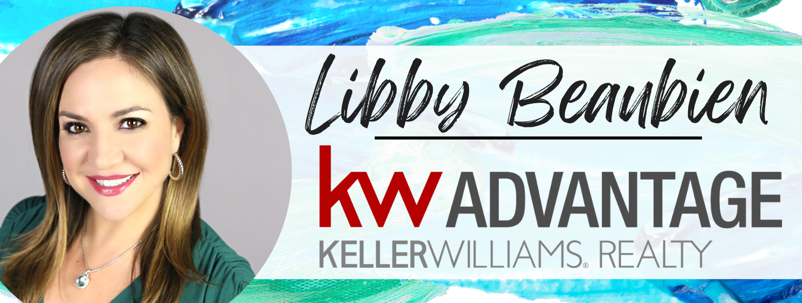 Tulsa Realtor