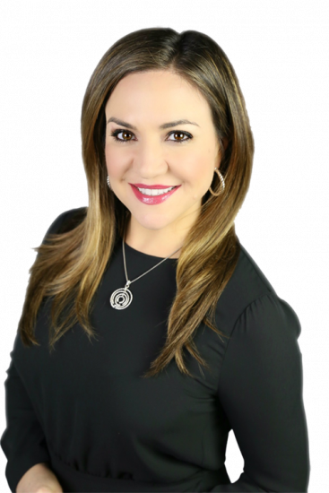 tulsa-realtor-libby-Elizabeth-Beaubien​